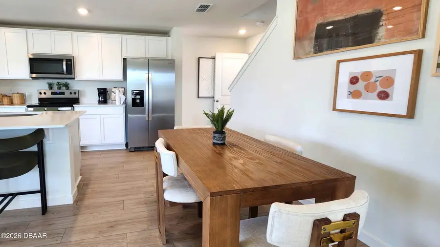 559 Remick Street, Osteen, FL 32764 - #2