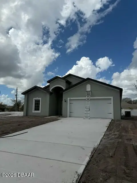 1959 Montfort Lane, Deltona, FL 32738