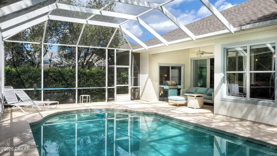 1290 Royal Pointe Lane, Ormond Beach, FL 32174 - #3