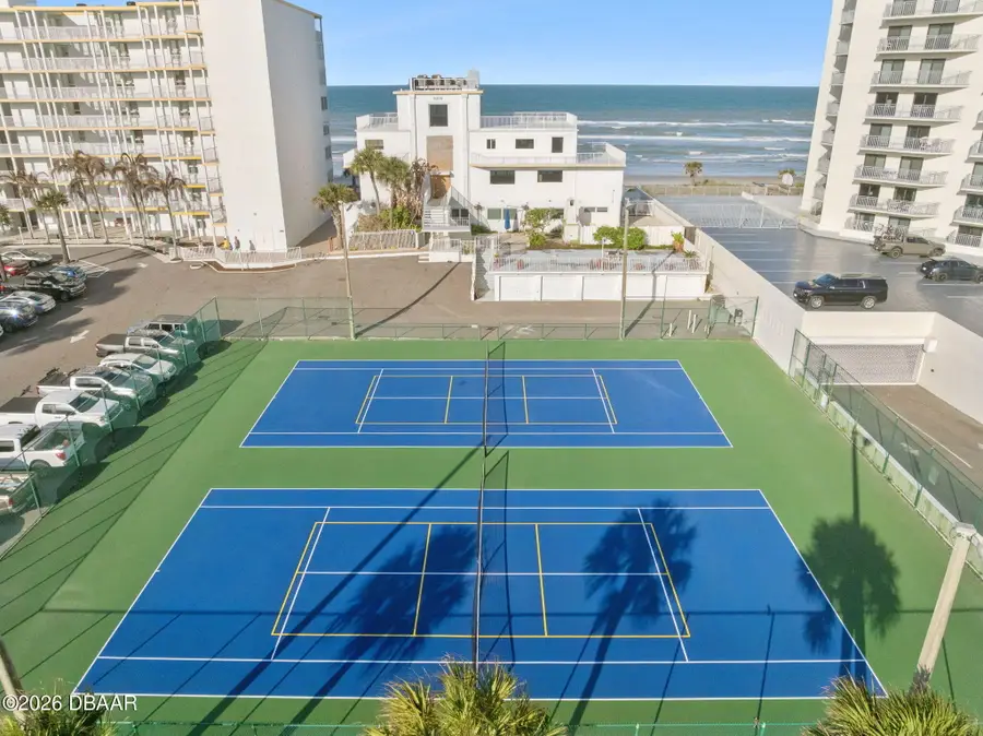 5203 S Atlantic Avenue #314B, New Smyrna Beach, FL 32169 - #3