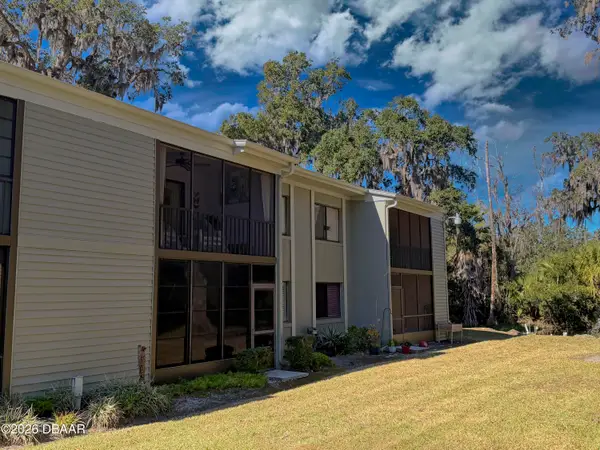 306 Palm Coast Parkway #NE, Palm Coast, FL 32137