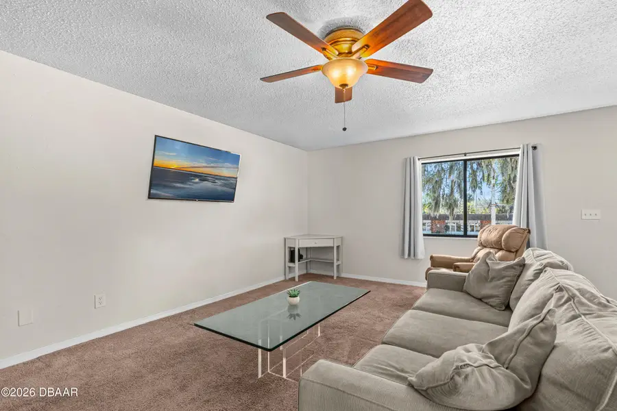 910 Big Tree Road #203, South Daytona, FL 32119 - #2