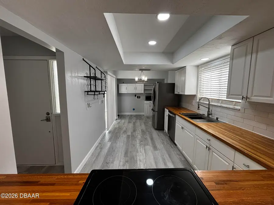 119 Timberline Trail, Ormond Beach, FL 32174 - #3