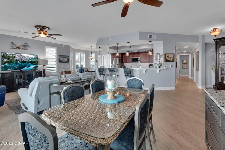 2801 S Ridgewood Avenue #1508, South Daytona, FL 32119 - #3