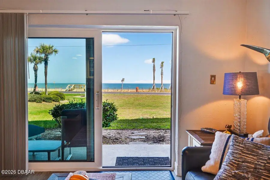 2700 Ocean Shore Boulevard #106, Ormond Beach, FL 32176 - #2