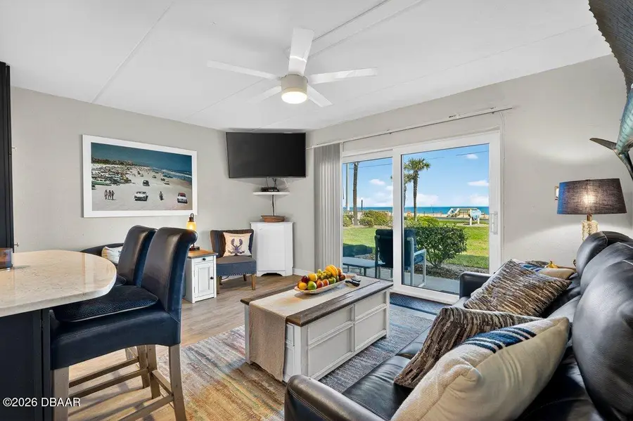 2700 Ocean Shore Boulevard #106, Ormond Beach, FL 32176 - #3