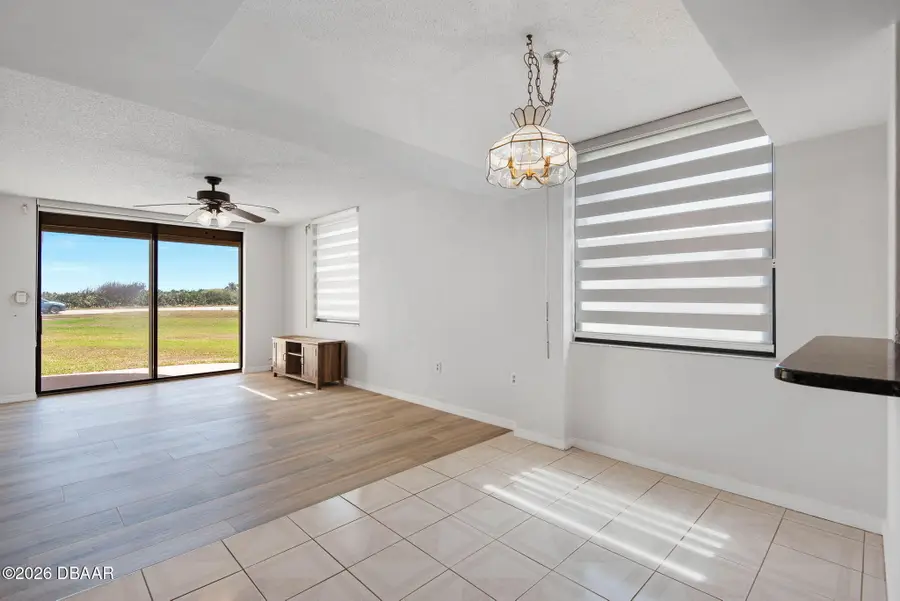 3360 Ocean Shore Boulevard #103, Ormond Beach, FL 32176 - #3