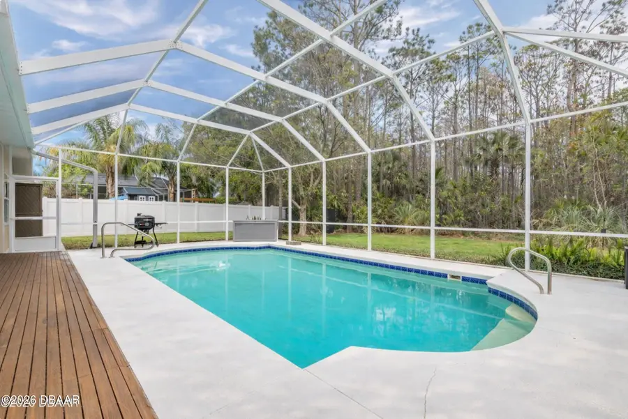 3 Slow Stream Way, Ormond Beach, FL 32174 - #3