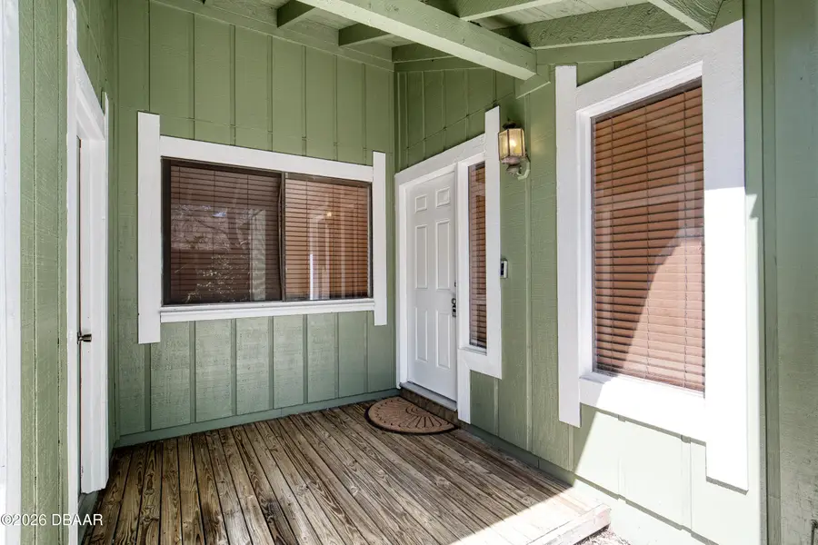 53 Crestwood Court, Ormond Beach, FL 32174 - #3