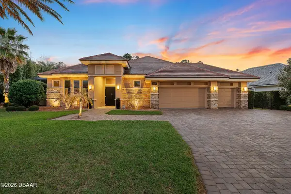 410 Wingspan Drive, Ormond Beach, FL 32174