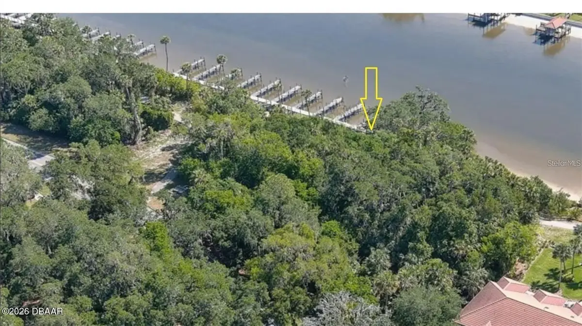 60 Palm Harbor Parkway, Palm Coast, FL 32137 - #1