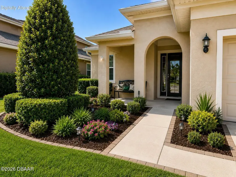 1292 Merion Drive, Mount Dora, FL 32757 - #3