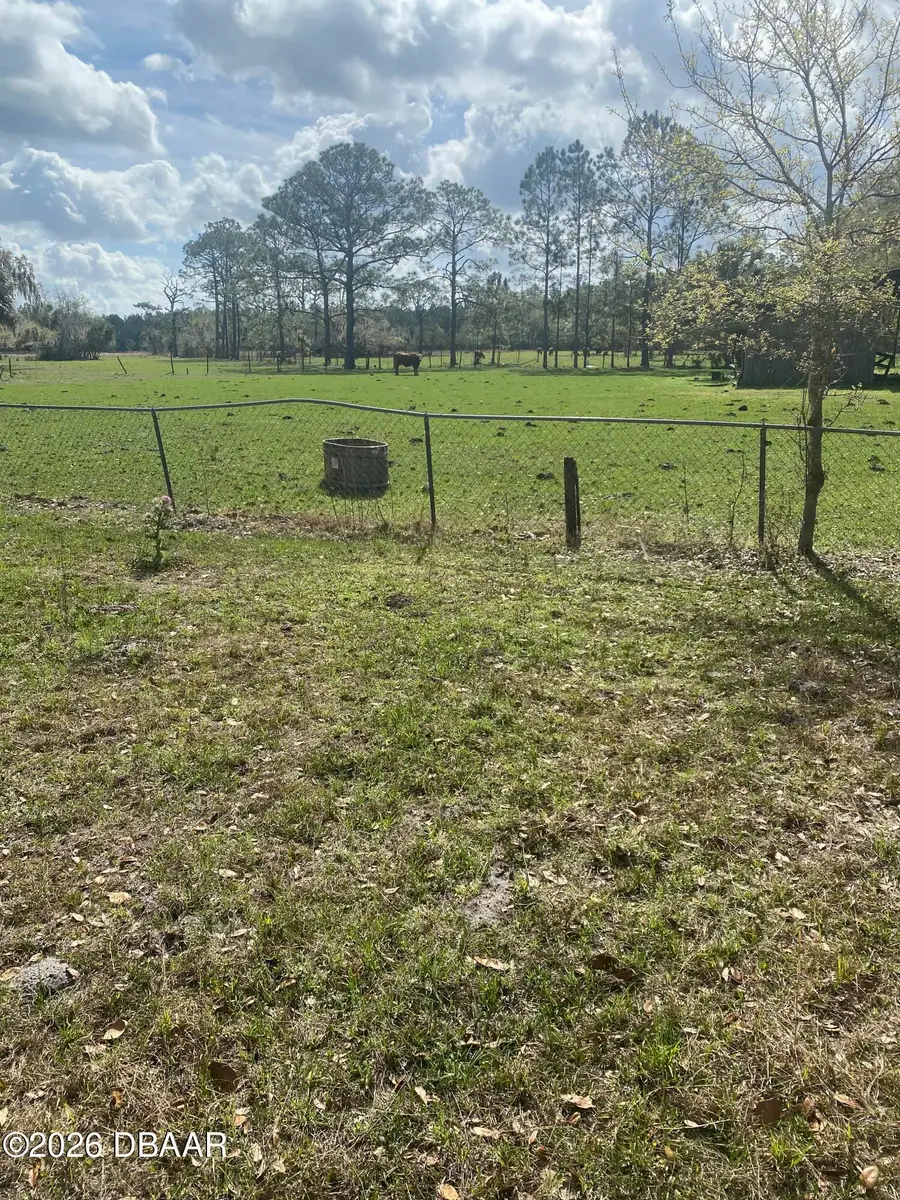 1201 Maytown Spur Road, Oak Hill, FL 32759 - #3