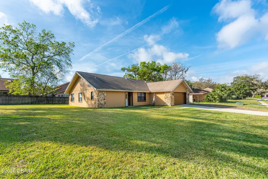 6129 Del Rio Drive, Port Orange, FL 32127 - #3