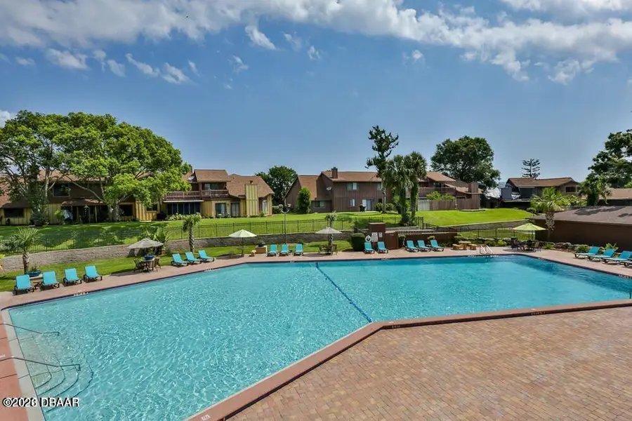 11 Ridge Trail, Ormond Beach, FL 32174 - #2