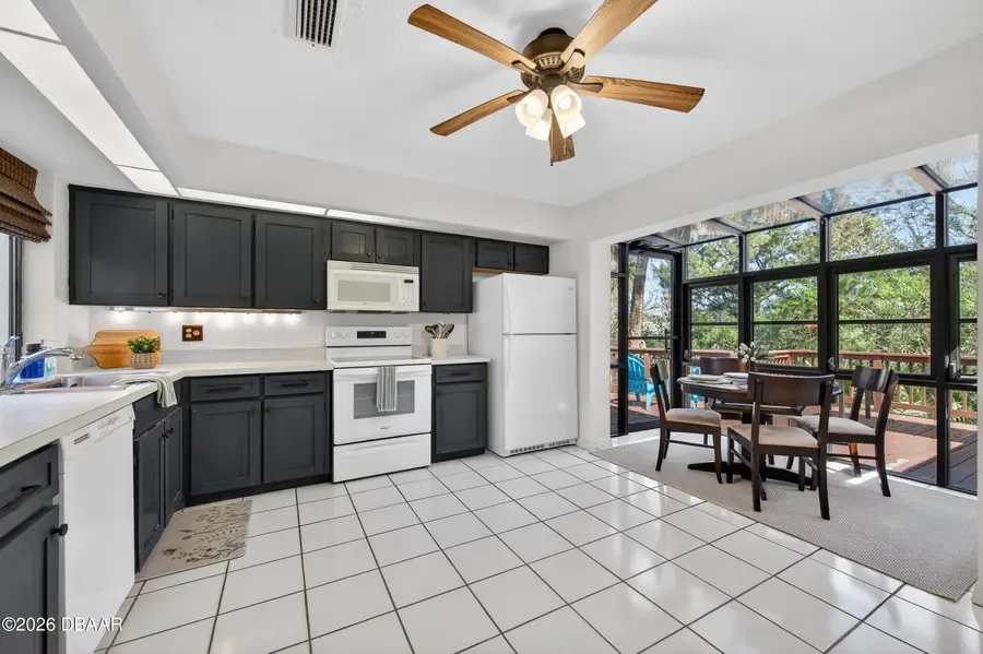 11 Ridge Trail, Ormond Beach, FL 32174 - #3