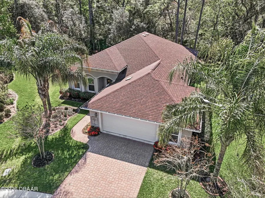 68 Graham Woods Place, Palm Coast, FL 32137 - #3