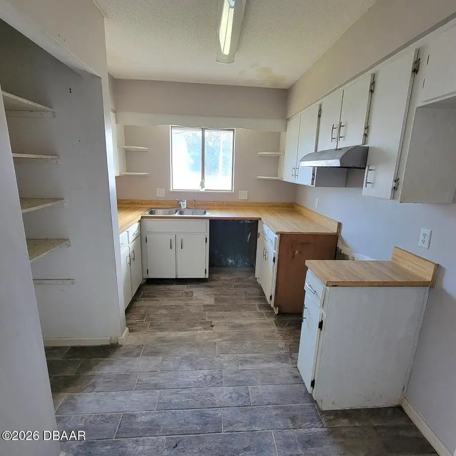 4 Bogey Circle, New Smyrna Beach, FL 32168 - #2