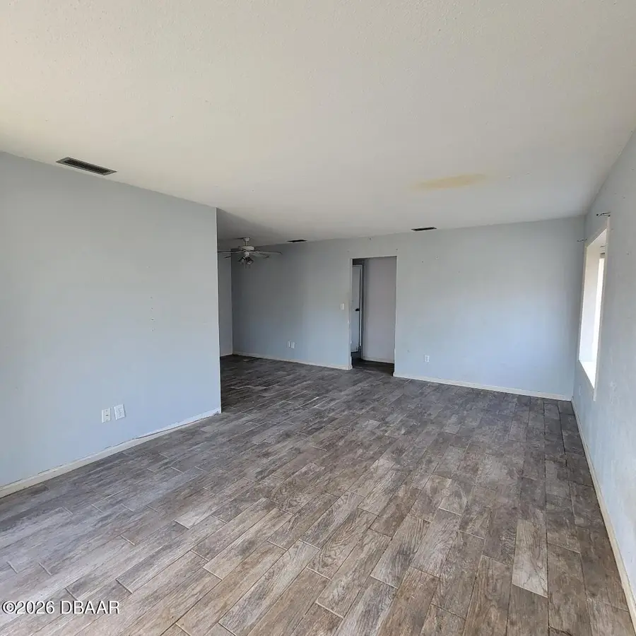 4 Bogey Circle, New Smyrna Beach, FL 32168 - #3