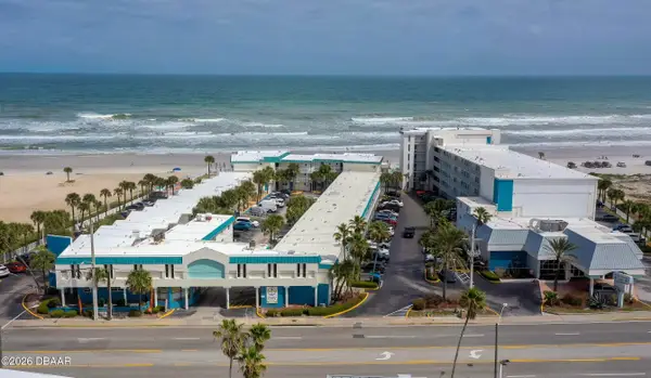 935 S Atlantic Avenue #249, Daytona Beach, FL 32118