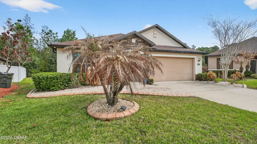 108 San Mardeen Court, Daytona Beach, FL 32117 - #3