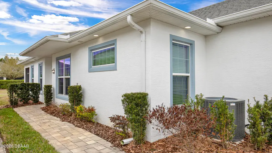 7 Grass Quit Court, Ormond Beach, FL 32174 - #2