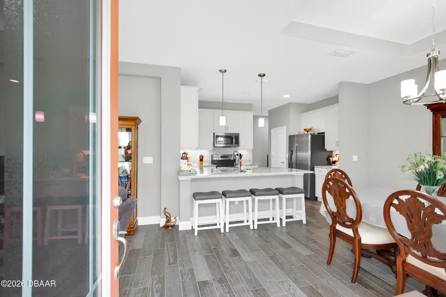 7 Grass Quit Court, Ormond Beach, FL 32174 - #3