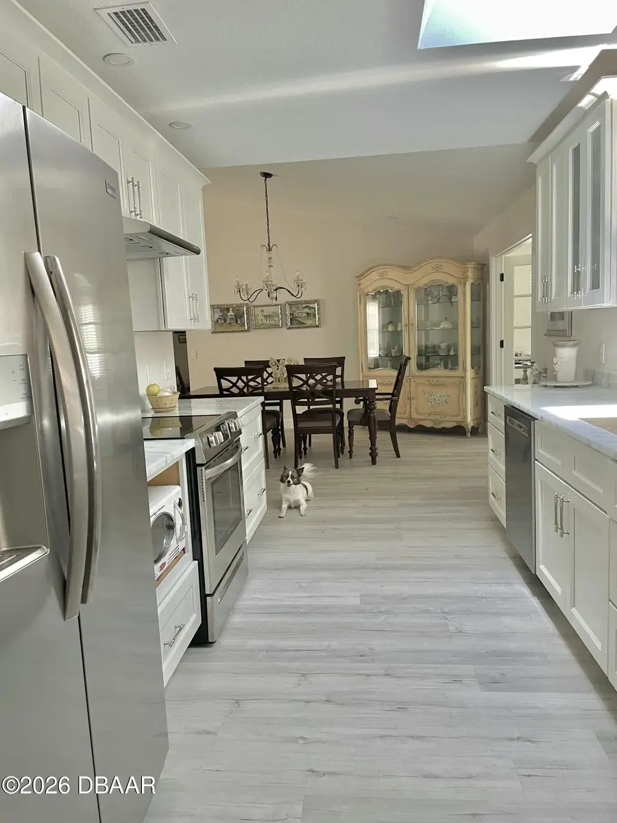 1113 Northside Drive, Ormond Beach, FL 32174 - #3