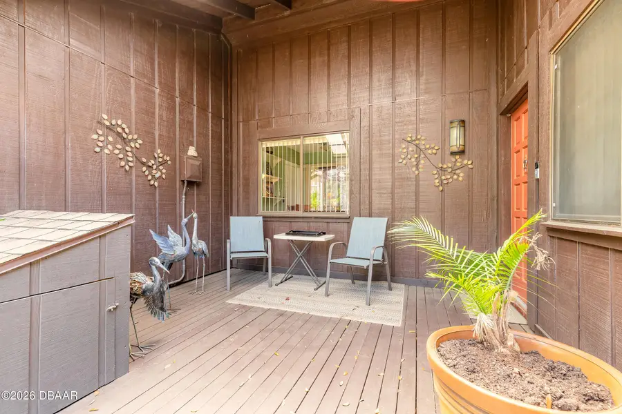 179 Suntree Court, Ormond Beach, FL 32174 - #3