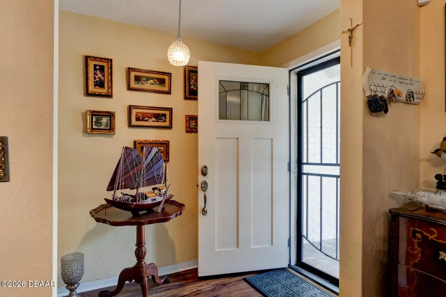 907 Oak Street, Daytona Beach, FL 32114 - #3