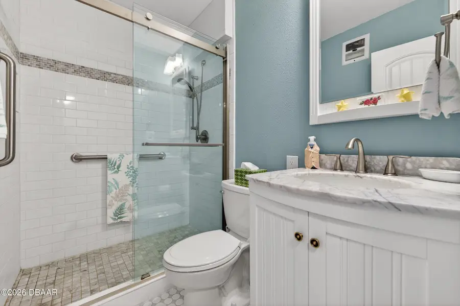 3009 N Halifax Avenue #A1, Daytona Beach, FL 32118 - #3