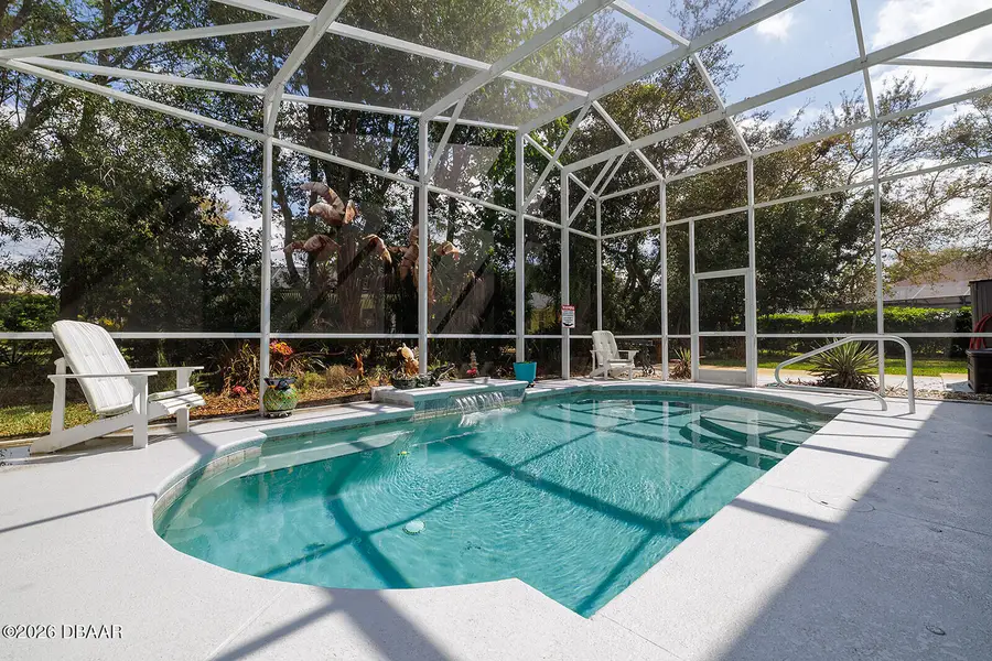 1128 Killarney Drive, Ormond Beach, FL 32174 - #2