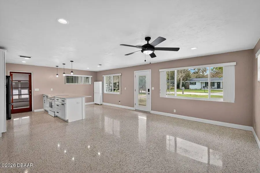 457 Mcintosh Road, Ormond Beach, FL 32174 - #3