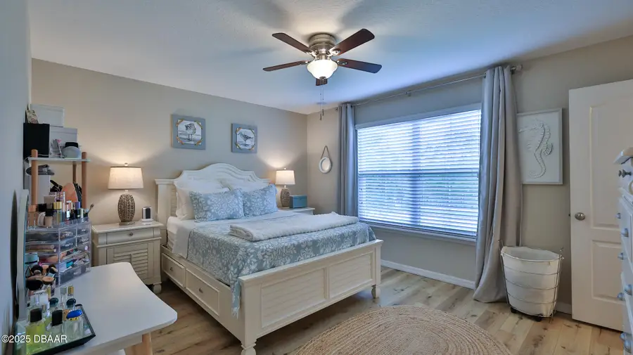 209 Wentworth Grande Drive, Daytona Beach, FL 32124 - #3