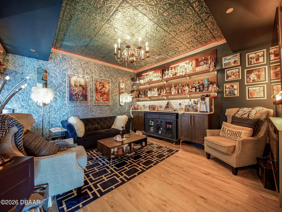 241 Riverside Drive #2207, Holly Hill, FL 32117 - #2