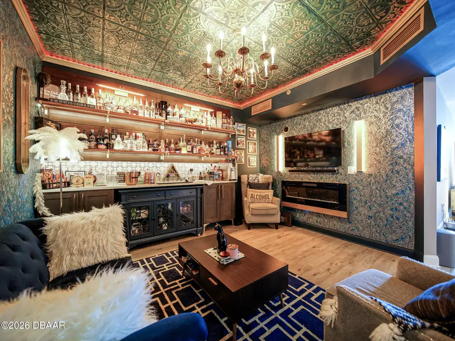 241 Riverside Drive #2207, Holly Hill, FL 32117 - #3