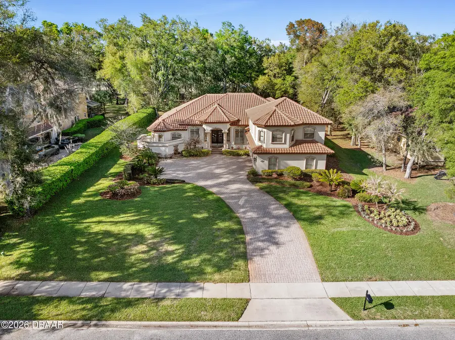 7341 Bella Foresta Place, Sanford, FL 32771 - #2