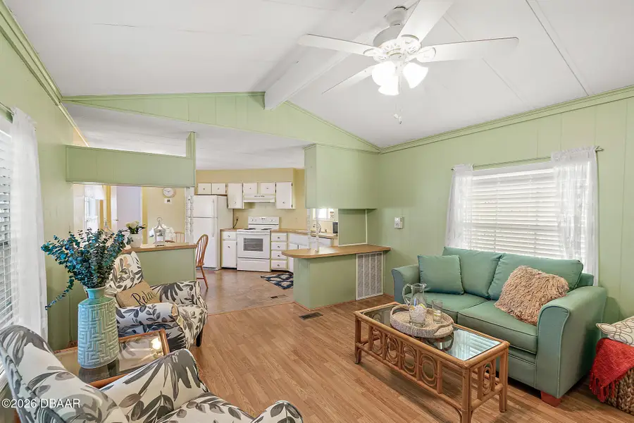 778 Greenfield Drive, Port Orange, FL 32129 - #3