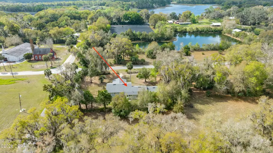 810 Peterson Road, Pierson, FL 32180 - #3