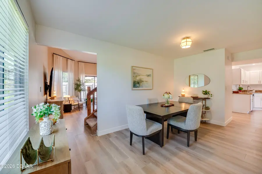 27 Wildwood Trail, Ormond Beach, FL 32174 - #2