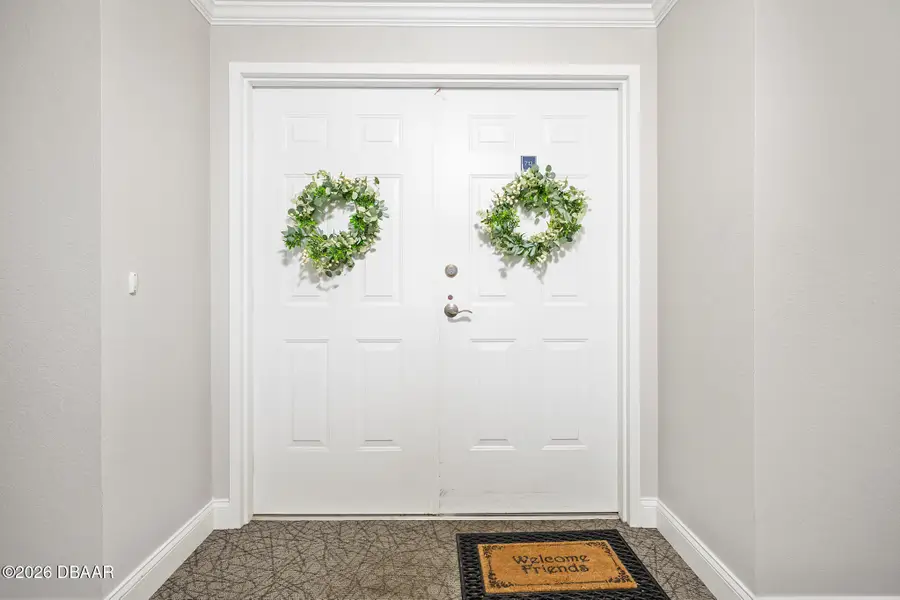 2801 S Ridgewood Avenue #712, South Daytona, FL 32119 - #2