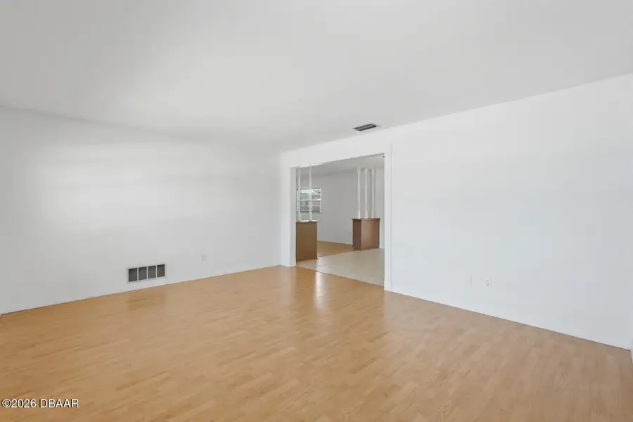 1077 Chelsea Way, Port Orange, FL 32129 - #2