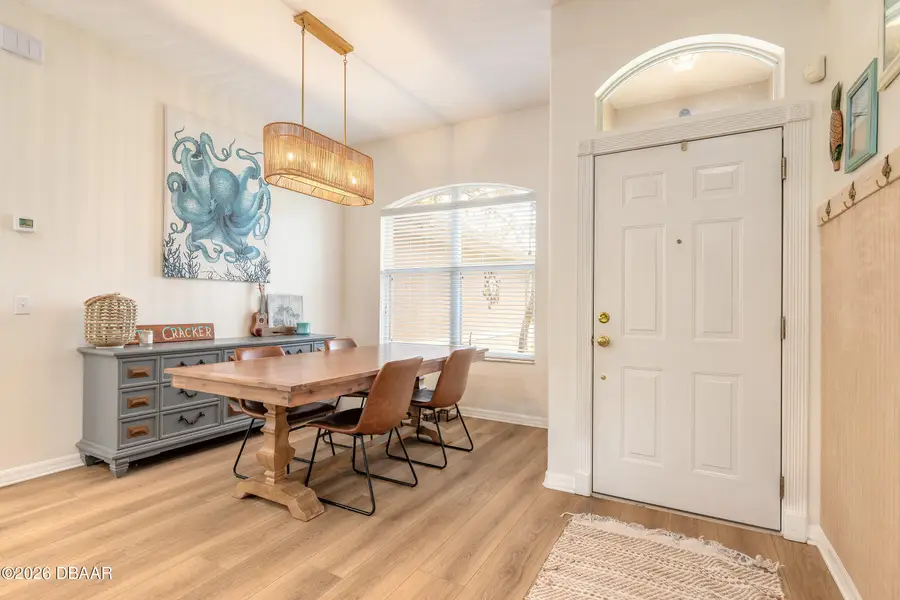 983 Countryside West Boulevard, Port Orange, FL 32127 - #3