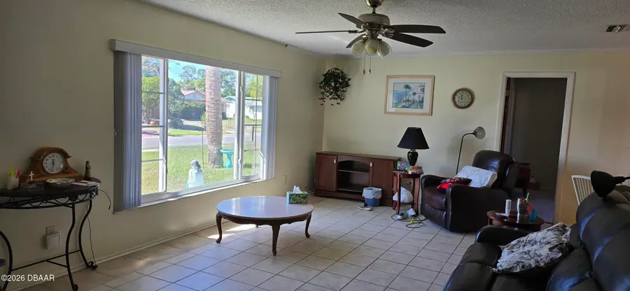 1113 Loblolly Lane, Port Orange, FL 32129 - #2