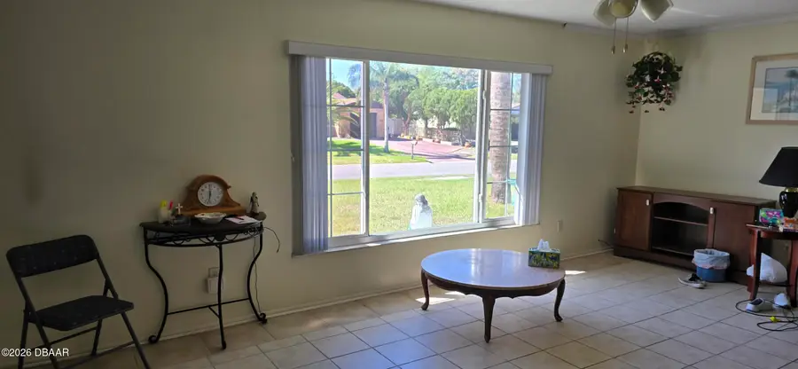 1113 Loblolly Lane, Port Orange, FL 32129 - #3