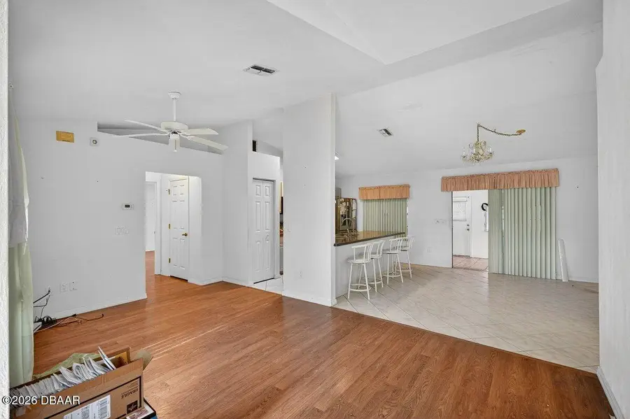 55 Brunett Lane, Palm Coast, FL 32137 - #3