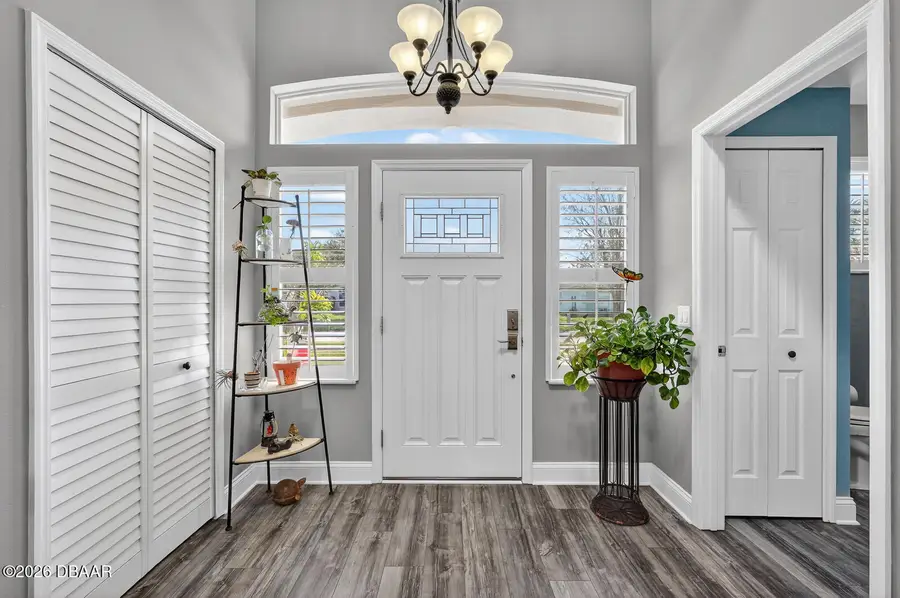 6347 Paria Court, Port Orange, FL 32128 - #3