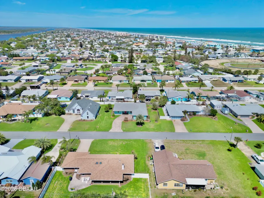 117 Sand Dunes Drive, Ormond By The Sea, FL 32176 - #3