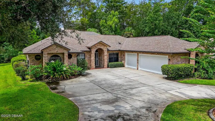 33 Laurel Ridge Break, Ormond Beach, FL 32174 - #2
