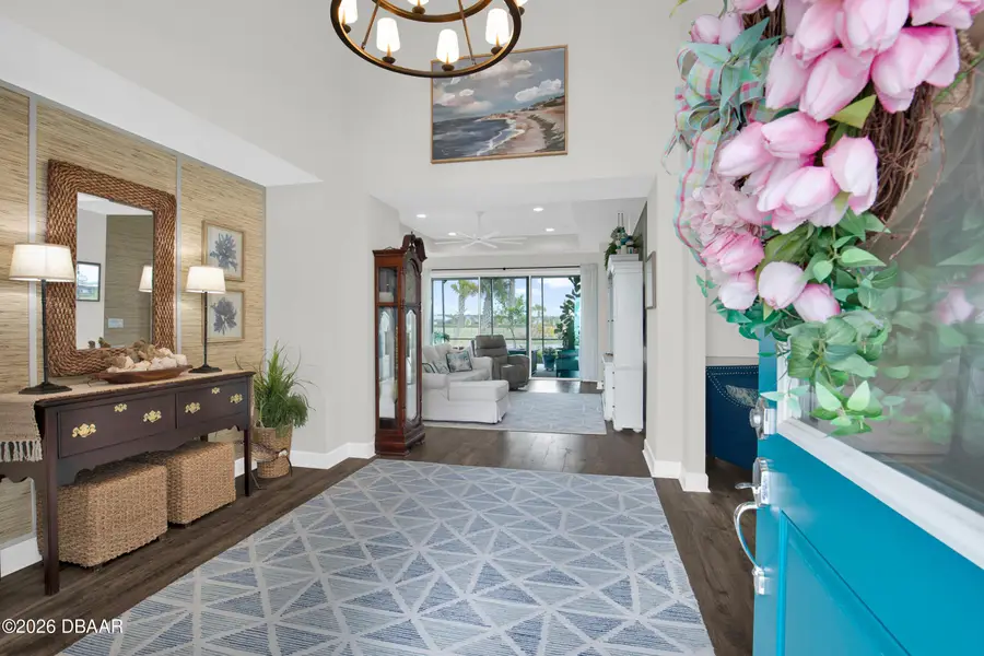 128 Red Lighthouse Point, Daytona Beach, FL 32124 - #2